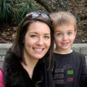Rachel Beard's photo