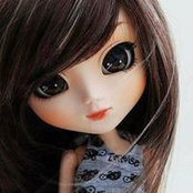 ميس بينك's photo