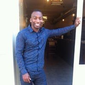 Howard Dacosta's photo