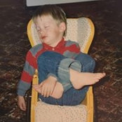 Photo de Erik Scharfenberg
