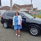 Lisa Seals's photo