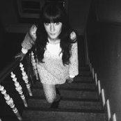 Nada Sablicさんの写真