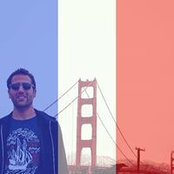Photo de Cyril Ben
