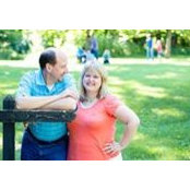 Gracie Mattei's photo