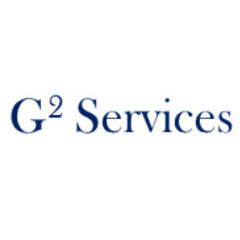 G2 Services
