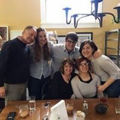 Frances Louchen's photo