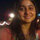 Moushami Joshi