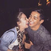 Jason Collazo's photo
