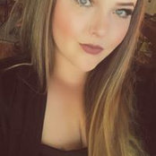 Photo de Joslyn Hoeffert