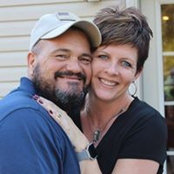 Leah Woods's photo