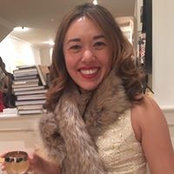 Emiko Atherton's photo