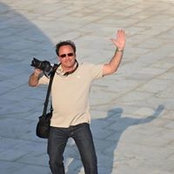 Mark Russos foto