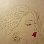 Remza Omerovic's photo