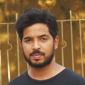 Photo de Mahesh Mohan