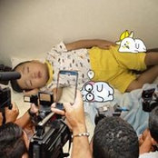 Nobuhiro Fukazawas foto
