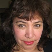 Photo de Nelly Morgan