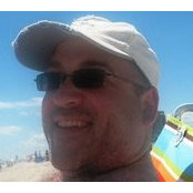 Thom Heaney's photo