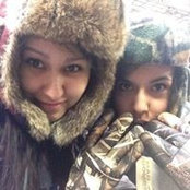 Reannda Cli's photo