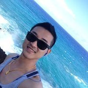 Steven Taingさんの写真