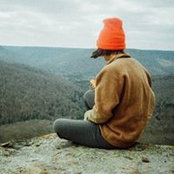 Joanna Lampa's photo