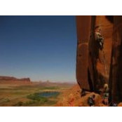 Ezekiel Thornton's photo