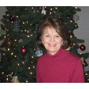 Jill Trapp's photo
