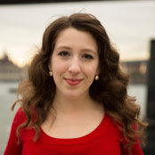 Foto de Amber van Moessner