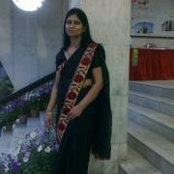 Foto von Ratna Biswas