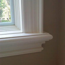 windowsill