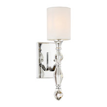 NR lighting