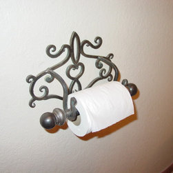 Bathroom - Products