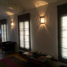 Salon Cocon