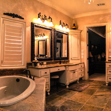 4004 113th Orchard Park