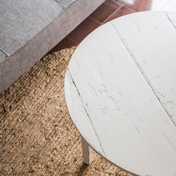 KAILANI HOME OFFICE - Coffee Tables