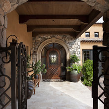 front dppr