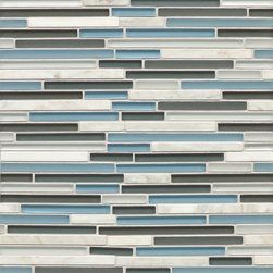Harmony Blend - Tile
