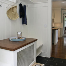 whole house ideas