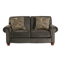 Couch/Love Seat