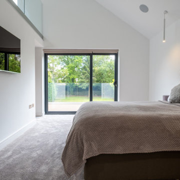 Runneymede Road - Property Marketing