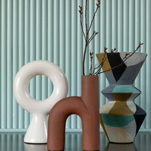 Accessories Room Dressing