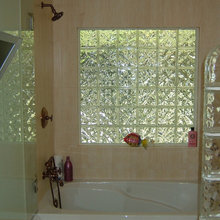 AIP Masterbath