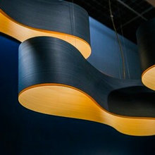 Lighting