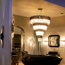 Maison & Objet Paris - Products