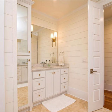 Bay La Launch Cottage