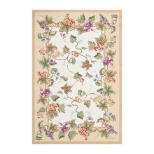 Kitchen Rugs