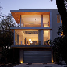 Fassade
