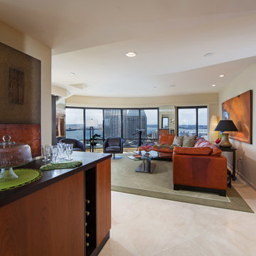 Opportunity of a Lifetime - Harbor Club