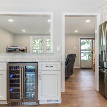 Special Additions | Denville, NJ | New Kitchen