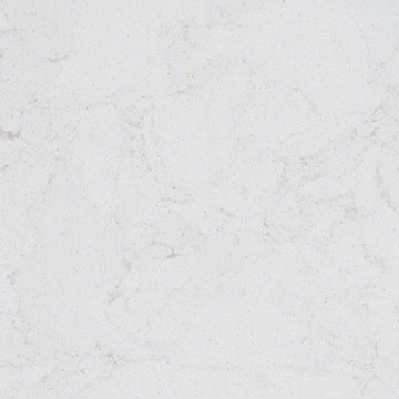 Marbella White