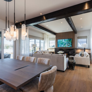 Acreage Living